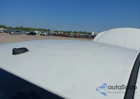 2009 Dodge Avenger Sxt из США, поврежденный, VIN 1B3LC56D69N520104